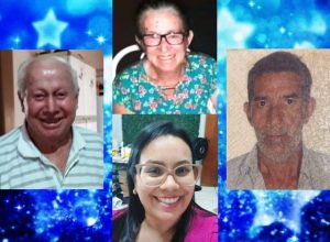 7259estrelas-22-grande.jpg-nata