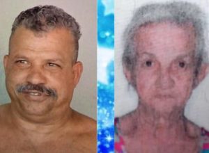 7259estrelas-22-grande-natalina