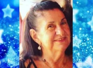 7259estrelas-22-grande.jpg-neide