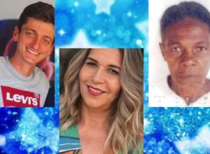 7259estrelas-22-grande.jpg-nilva