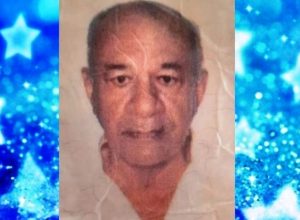 7259estrelas-22-grande.jpg-nivb