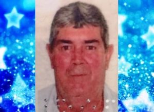 7259estrelas-22-grande-obbi