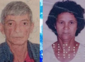 7259estrelas-22-grande.jpg-olina