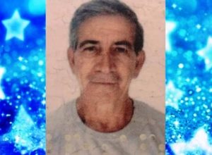 7259estrelas-22-grande-olkm