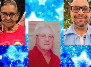 7259estrelas-22-grande-olpfg