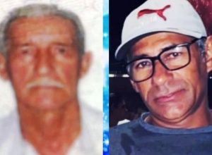 7259estrelas-22-grande.jpg-olympio