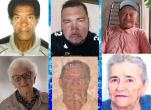 7259estrelas-22-grande.jpg-opl