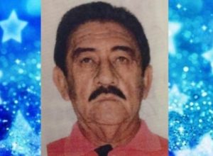 7259estrelas-22-grande.jpg-oplk