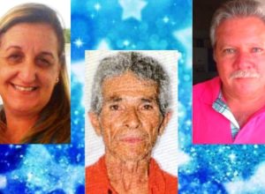 7259estrelas-22-grande-ortezia