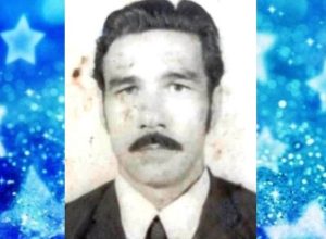 7259estrelas-22-grande.jpg-oswa