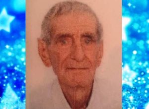 7259estrelas-22-grande.jpg-otavio