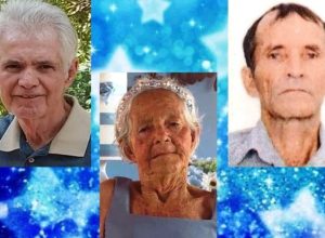 7259estrelas-22-grande-paçoca