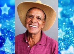 7259estrelas-22-grande.jpg-pai d