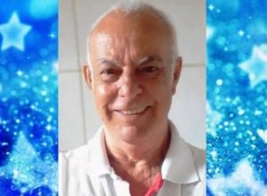 7259estrelas-22-grande-pania