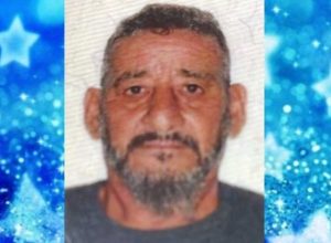 7259estrelas-22-grande-pintor