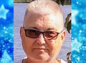 7259estrelas-22-grande.jpg-pkjm