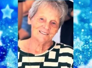 7259estrelas-22-grande.jpg-pl