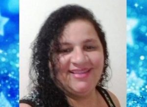 7259estrelas-22-grande.jpg-plk