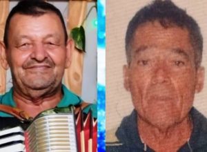 7259estrelas-22-grande.jpg-poll