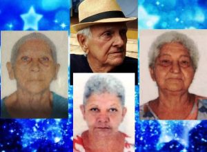 7259estrelas-22-grande.jpg-pqzm