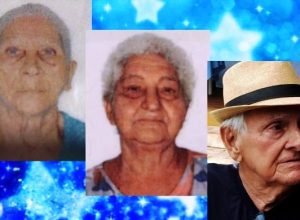 7259estrelas-22-grande.jpg-pwrt