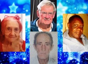 7259estrelas-22-grande-qtgr