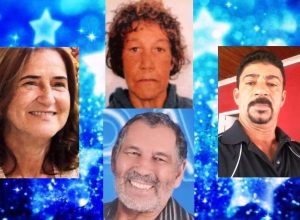 7259estrelas-22-grande-quuaa
