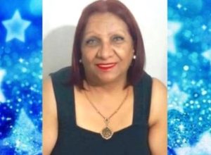 7259estrelas-22-grande-raimunda