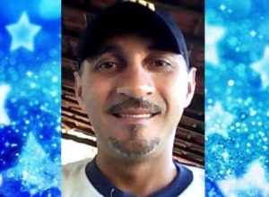 7259estrelas-22-grande.jpg-ramon