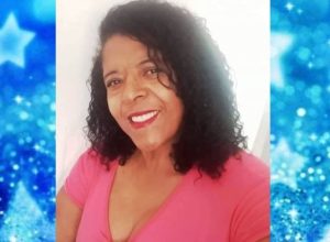 7259estrelas-22-grande.jpg-rosel