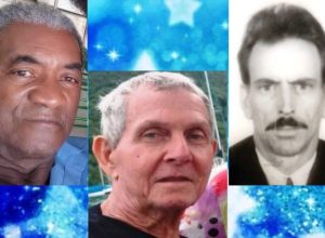 7259estrelas-22-grande.jpg-rota