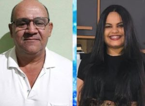 7259estrelas-22-grande-rtbn