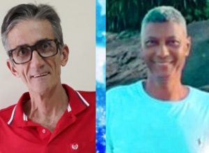 7259estrelas-22-grande-sacvb