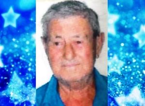 7259estrelas-22-grande-salvador