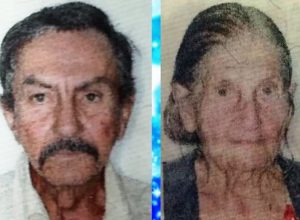 7259estrelas-22-grande.jpg-sdf