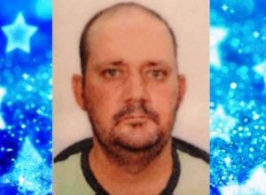 7259estrelas-22-grande.jpg-se