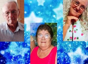 7259estrelas-22-grande-silv
