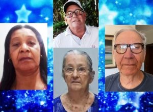 7259estrelas-22-grande.jpg-silvio