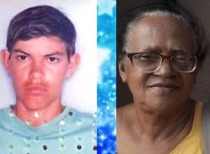 7259estrelas-22-grande.jpg-te