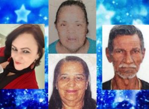 7259estrelas-22-grande.jpg-tere