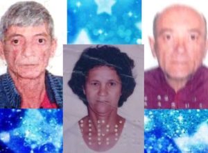 7259estrelas-22-grande.jpg-trvcer