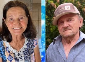 7259estrelas-22-grande.jpg-turvo