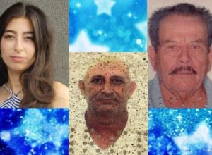 7259estrelas-22-grande.jpg-uybv