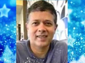 7259estrelas-22-grande-valdeli