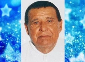 7259estrelas-22-grande-valdemar 7259estrelas-22-grande-valdemar