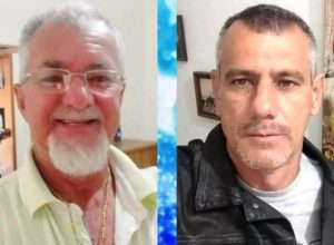 7259estrelas-22-grande-valdir