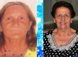 7259estrelas-22-grande.jpg-vera