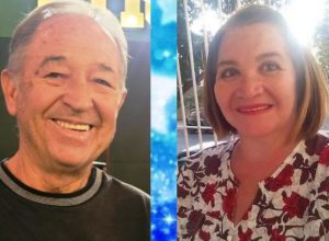 7259estrelas-22-grande.jpg-veraa