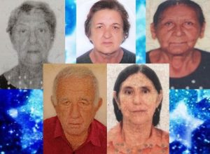 7259estrelas-22-grande-voopl