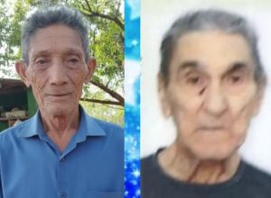 7259estrelas-22-grande.jpg-wrt